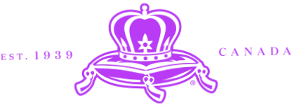 Crown Royal Manufacturer