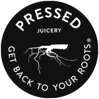 Pressed Juicery
