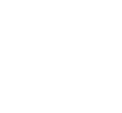 Cruelty Free Kitty