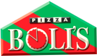 Pizza Boli's