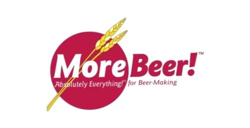 More Beer
