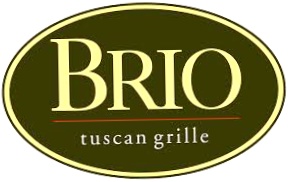 BRIO