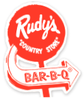 Rudy's BBQ