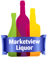 Marketview Liquor