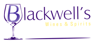 Blackwell's Wines & Spirits