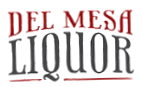 Del Mesa Liquor