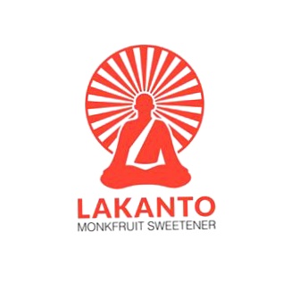 Lakanto