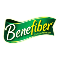 Benefiber