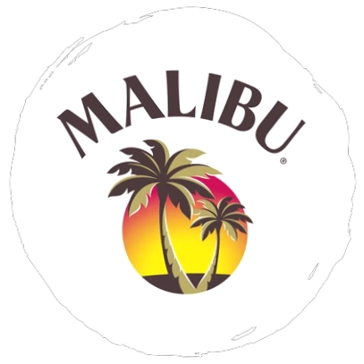Malibu Rum