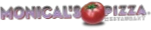 Monical's Pizza
