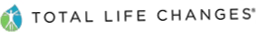 Nutraburst