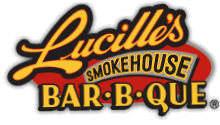 Lucille's Smokehouse BBQ
