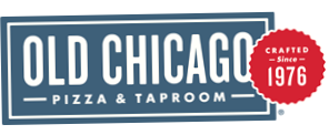 Old Chicago