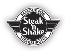 Steak Shake