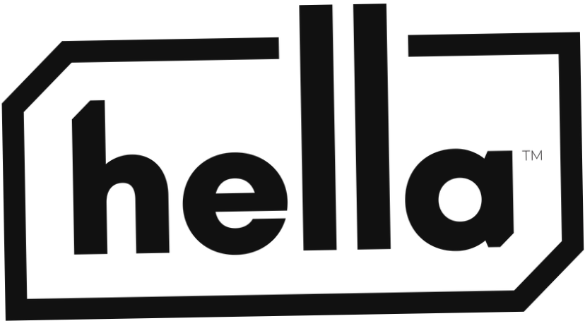 Hella Nutrition