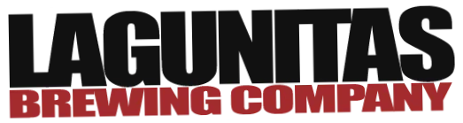 Lagunitas