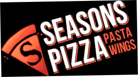 Seasons Pizza