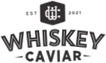 Whiskey Caviar