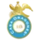 Casa Dragones
