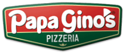 Papa Gino's