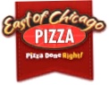 East of Chicago Pizza