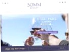 Somm Select
