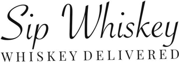 Sipwhiskey