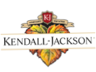 Kendall Jackson