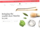 Matcha.com
