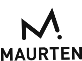 Maurten