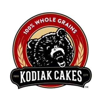 Kodiak Cakes