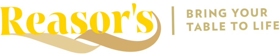 Reasor's