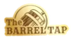 The Barrel Tap