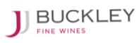 JJ Buckley Fine Wines