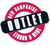 New Hampshire Liquor And Wine Outlet