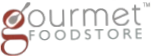 Gourmet Food Store