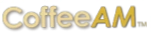 CoffeeAM