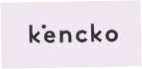 Kencko