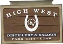 High West