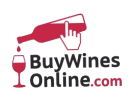BuyWinesOnline