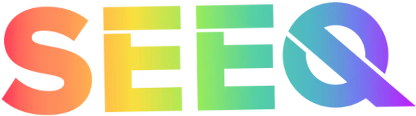 Seeq Protein