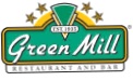 Green Mill