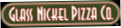 Glass Nickel Pizza Co.