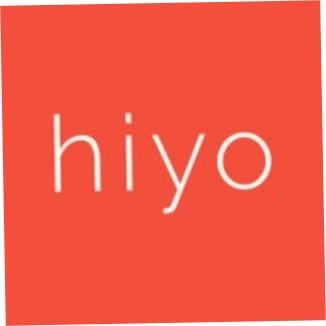 Drinkhiyo