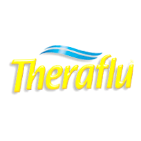 Theraflu
