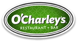 O'Charley's