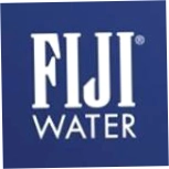 FIJI Water