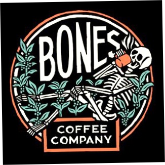 Bones Coffee