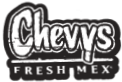 Chevys