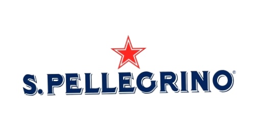 S.Pellegrino